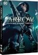 Arrow - Stagione 05 (5 Dvd)